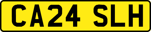 CA24SLH