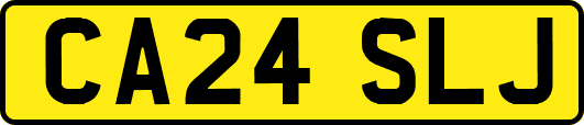 CA24SLJ