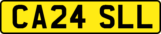 CA24SLL
