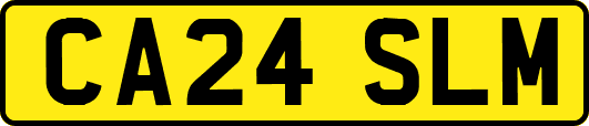 CA24SLM