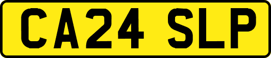 CA24SLP