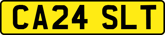 CA24SLT
