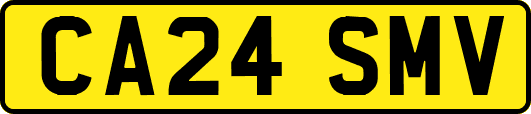 CA24SMV