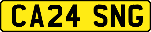 CA24SNG