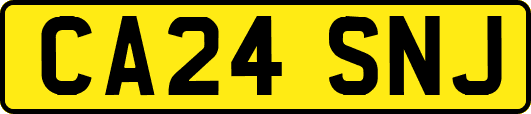 CA24SNJ