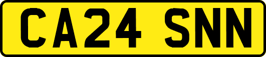 CA24SNN