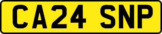 CA24SNP