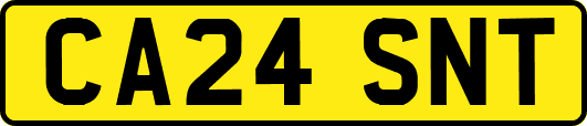 CA24SNT