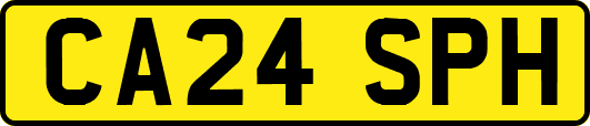 CA24SPH