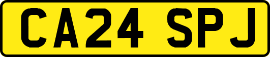 CA24SPJ
