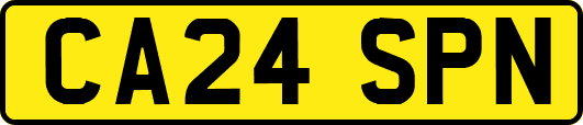 CA24SPN