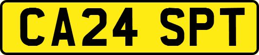 CA24SPT