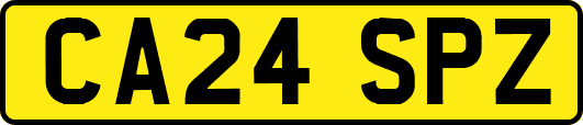 CA24SPZ