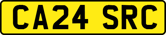 CA24SRC