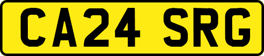 CA24SRG