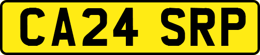 CA24SRP