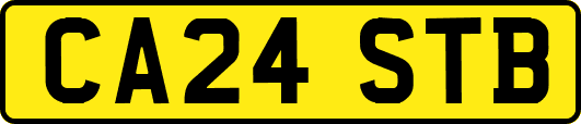 CA24STB