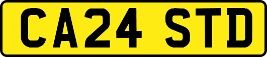 CA24STD