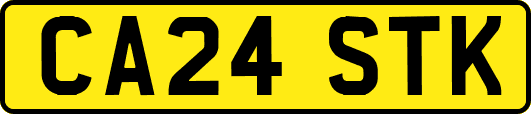 CA24STK