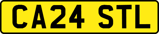CA24STL