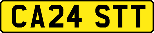 CA24STT