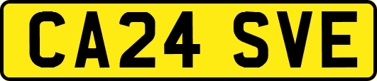 CA24SVE
