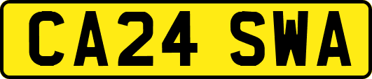 CA24SWA