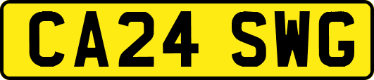 CA24SWG