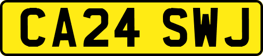 CA24SWJ