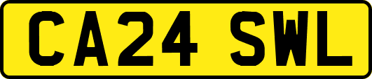 CA24SWL