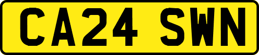 CA24SWN