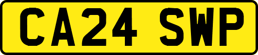 CA24SWP