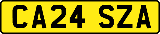 CA24SZA