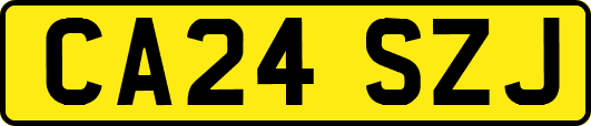 CA24SZJ