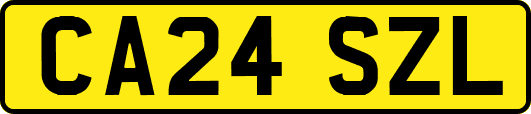 CA24SZL