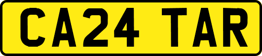 CA24TAR