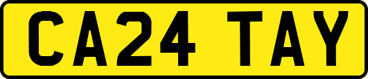 CA24TAY