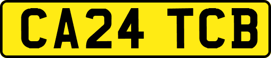 CA24TCB