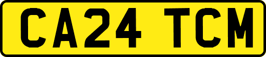 CA24TCM