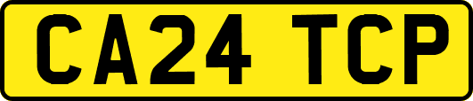 CA24TCP