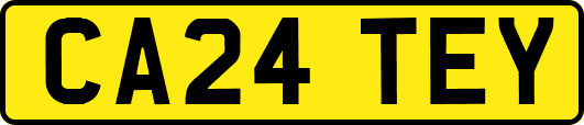 CA24TEY