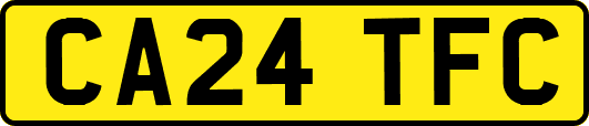 CA24TFC