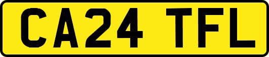 CA24TFL