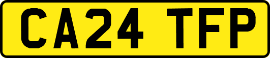 CA24TFP