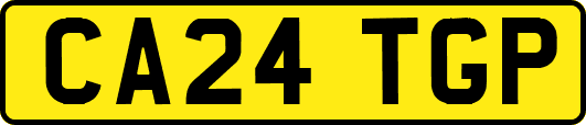 CA24TGP