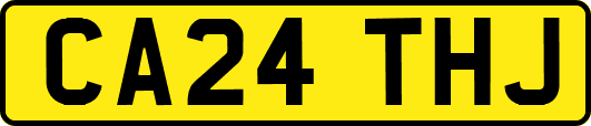 CA24THJ