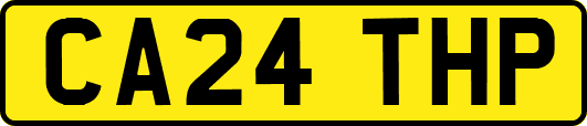 CA24THP