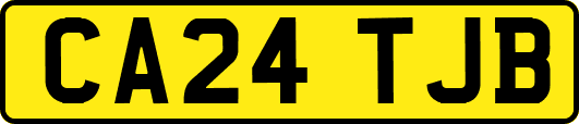 CA24TJB