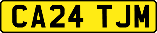CA24TJM