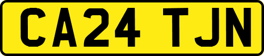 CA24TJN
